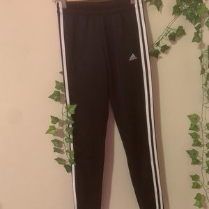 adidas joggers